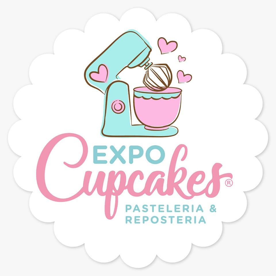 Expo Cupcakes y Repostería