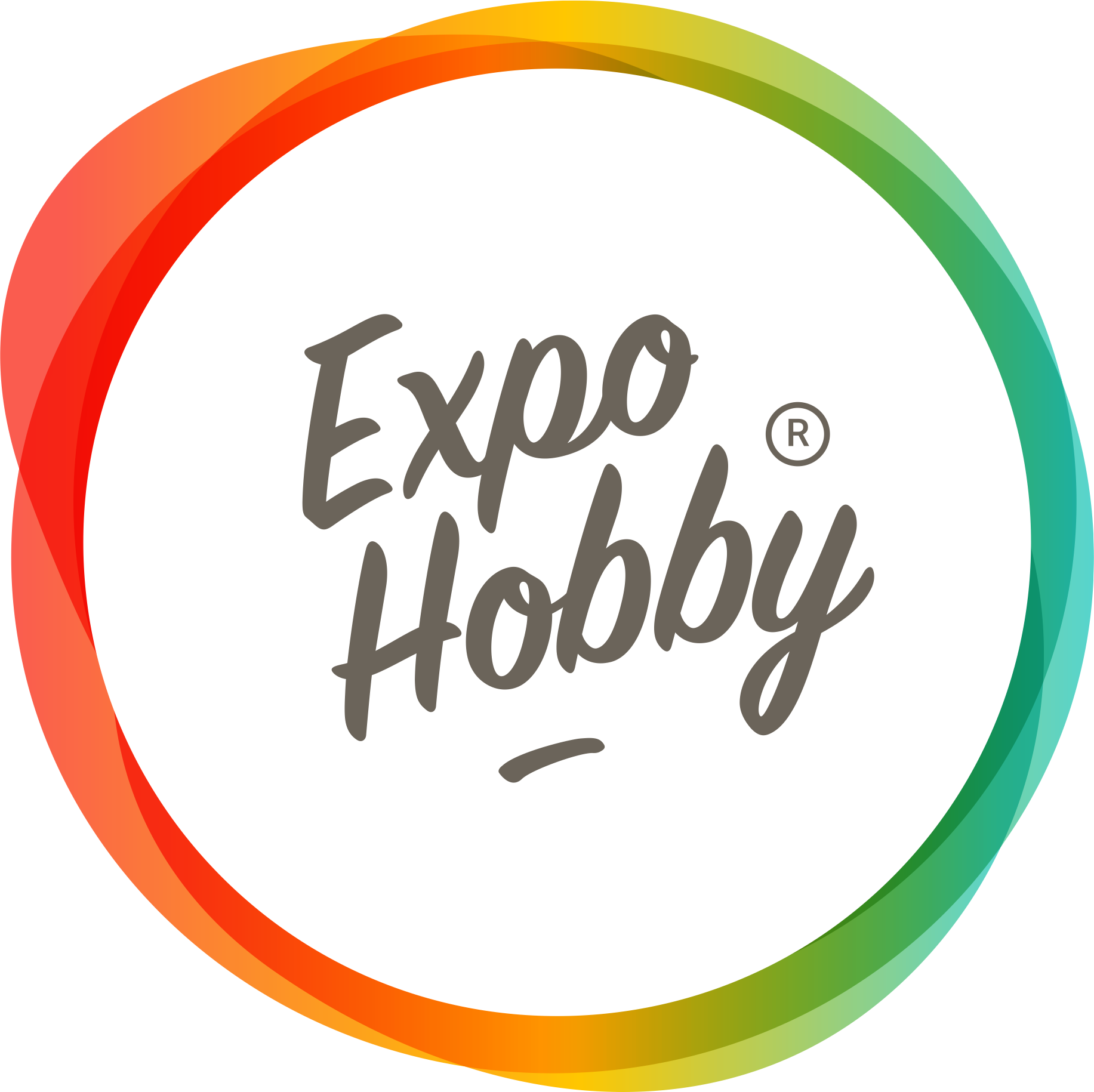 Expohobby Megashow 2025